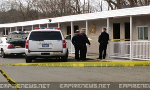 empire-news-body-found-under-motel-bed-police-say-its-been-there-5-years-300x181.jpg