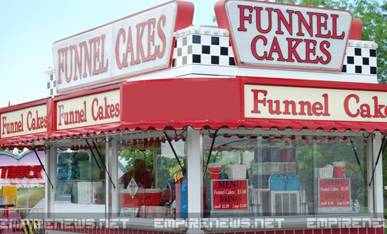 Funnel-Cake-Stand-Survives-Category-F4-Tornado.jpg
