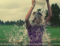 Ice Bucket Challenge For ALS Leads To Earth-Shattering Medical Discovery