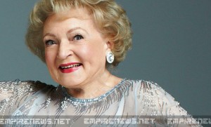 Actress-Betty-White-92-Dyes-Peacefully-I