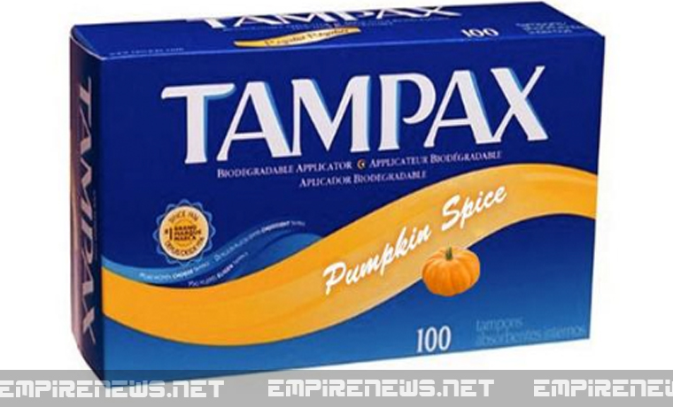 Tampax-To-Market-Pumpkin-Spice-Tampons.j
