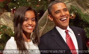 President-Obamas-16-Year-Old-Daughter-Ma