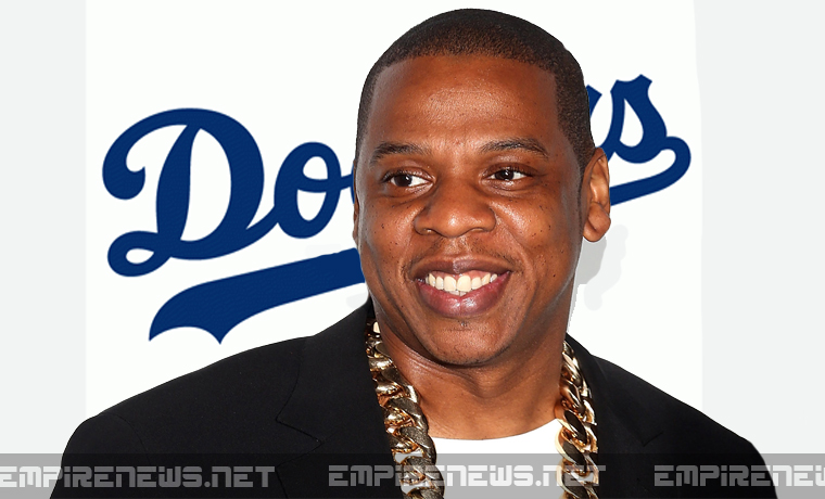 Jay-Z-Buys-LA-Dodgers-Plans-On-Moving-Th