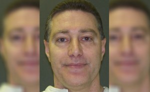 fratta kills himself blames taunting sentence inmates