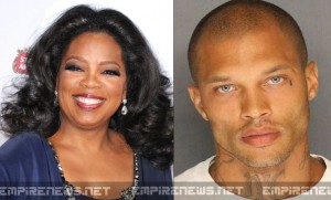 Empire-News-Oprah-Pails-Bail-For-Sexy-Felon-Jeremy-Meeks