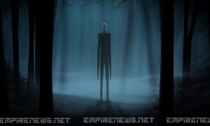 Empire-News-Slenderman-Research-Shows-Sightings-Throughout-History