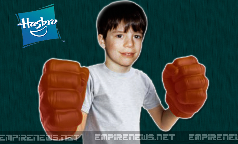 empire-news-hasbro-releasing-home-version-of-knockout-game-ghetto-fights2