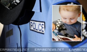 empire-news-officer-suspended-after-handcuffing-3-year-old-toddler