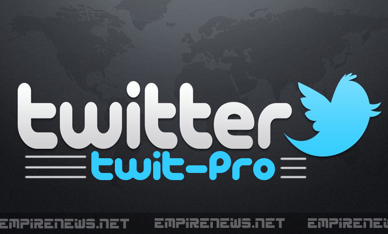 empire-news-twitter-launches-paid-service-twit-pro-extra-characters-new-features