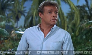 gilligan's island star Russell Johnson Discovered To Be Zodiac Killer