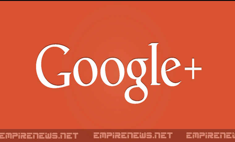 empire-news-google-plans-to-purchase-myspace-livejournal-to-create-monopoly-on-unnused-social-media