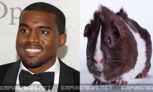 empire-news-kanye-west-dna-used-to-clone-and-breed-guinea-pigs