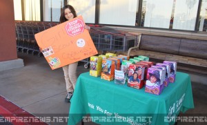 empire-news-wal-mart-bans-girl-scouts-from-selling-cookies-in-front-of-stores