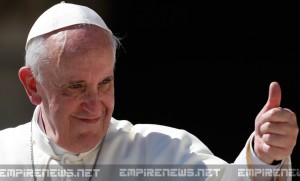 empire-pope-francis-shocks-world-opens-vatican-to-all-homeless-in-rome