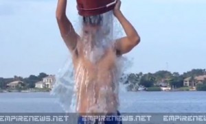 Ice Bucket Challenge Becomes Banned In Missouri; You Won't Believe Why