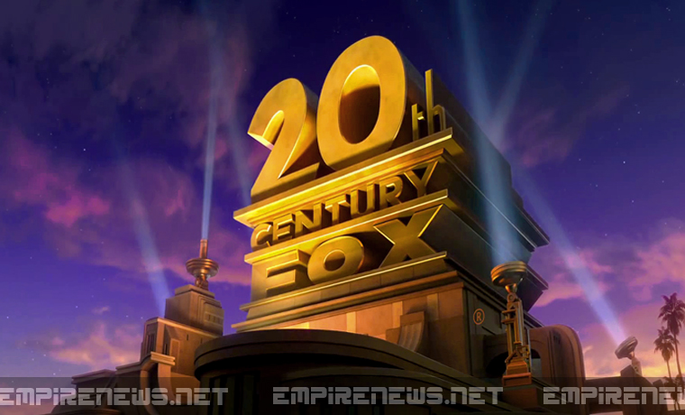 20th Century Fox Announces Plan To Exclusively Produce Sequels and Remakes From Now On