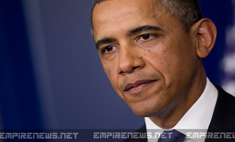 Obama Admits To Forging Birth Certificate; President Not Natural-Born U.S. Citizen