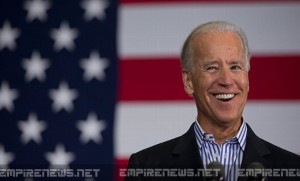 V.P. Joe Biden Still Missing One Week After Initiating Game Of Hide-N-Seek At White House