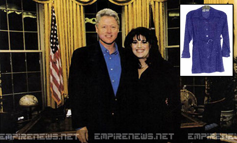 Bill-Clinton-Buys-Monica-Lewinsky%E2%80%99s-Famous-%E2%80%98Stained-Dress%E2%80%99-In-Online-Auction.jpg