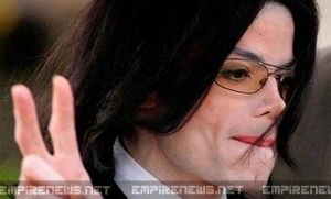 Michael Jackson Seen Alive, Hiding In Canada Under Assumed Name