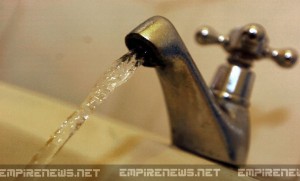 Water To Be Banned In Washington Public Schools After Board Finds It 'Unhealthy'