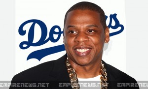 Jay-Z Buys LA Dodgers, Plans On Moving Them Back To Brooklyn For 2015 Season