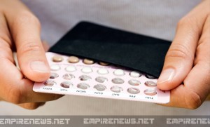 Pharmaceutical Company Mixes Up Aspirin, Birth Control Pills Public Urged To Check Medicine Cabinets