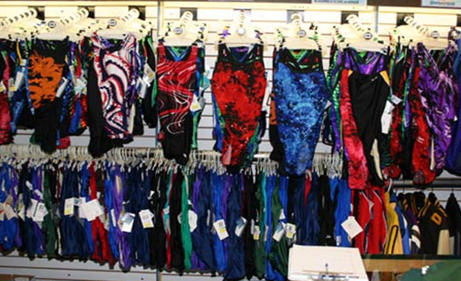 If You're In The Market For A Summer Swimsuit, Read This First!