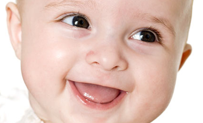 Prenatal IQ Test Developed - Find Out How Smart (Or Dumb) Your Baby Will Be